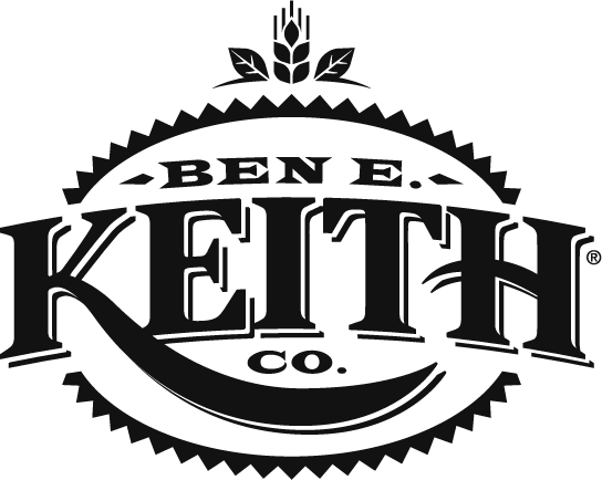 Ben E. Keith